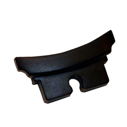 Rubber Lifter Pad